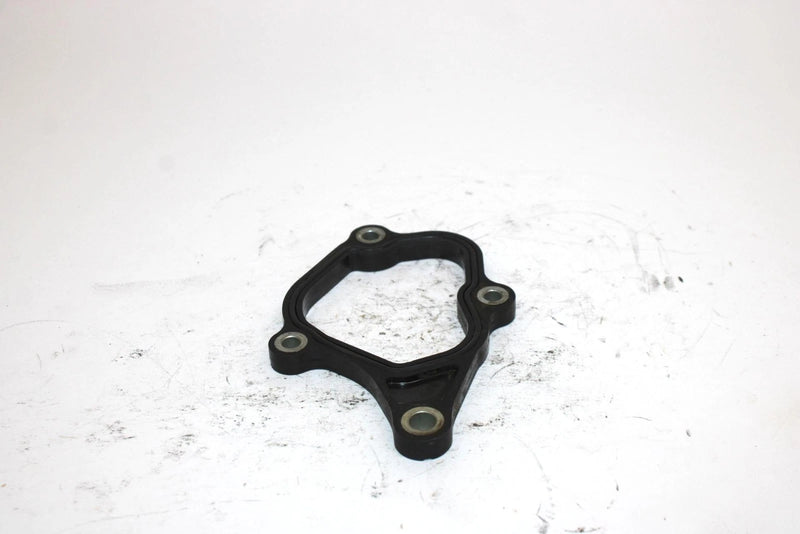 2009 Honda Trx 500 Fpea Foreman P/s Es Oem Shift Motor Spacer 11334-HP0-A10 AH17