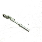 09-15 Arctic Cat 550 4x4 Automatic OEM Shift Shaft End 1502-200 AA43