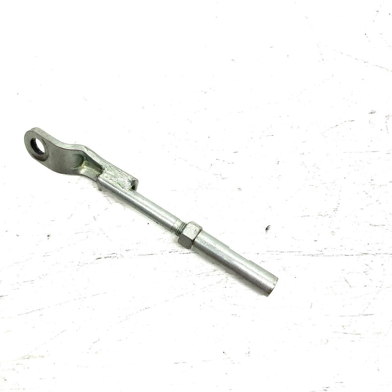 09-15 Arctic Cat 550 4x4 Automatic OEM Shift Shaft End 1502-200 AA43
