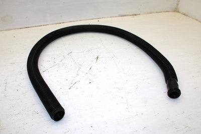 2001 Sea-doo Xp Oem Long Air Duct Vent Tube 291001490 JS7