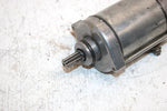 2004 Honda Fourtrax Rincon Oem Starter Motor 31200-HN8-003 AH2