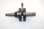 1996 Polaris Xpress 300 Oem Crankshaft 3084803 AP124