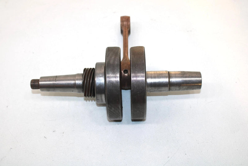 1996 Polaris Xpress 300 Oem Crankshaft 3084803 AP124