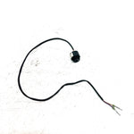 1994 Sea-Doo XP OEM Buzzer 278000360 JS63