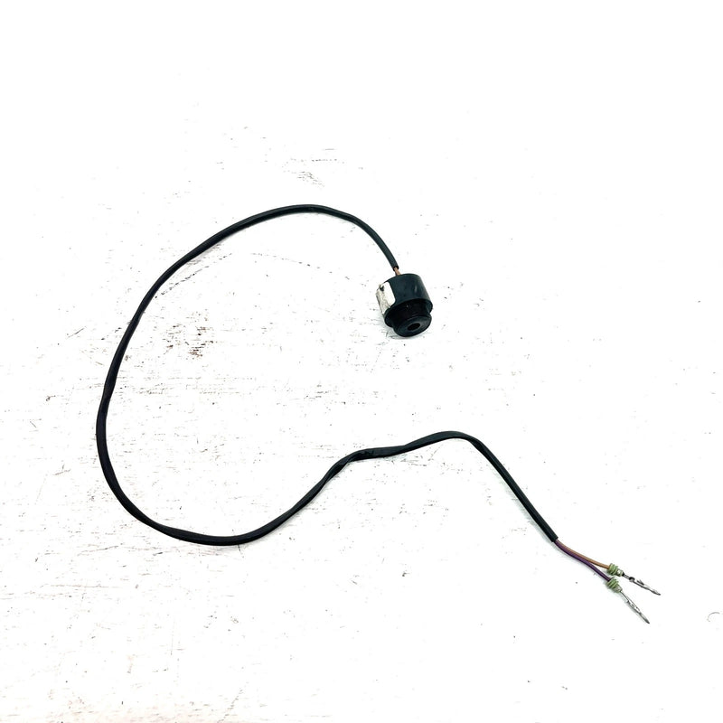 1994 Sea-Doo XP OEM Buzzer 278000360 JS63