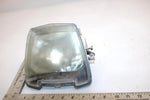 08 Polaris Ranger 700 4x4 Efi Oem Headlight 2411010 XP1