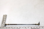 96 Polaris Xplorer 300 Low Range Shift Fork 5020749 AP130