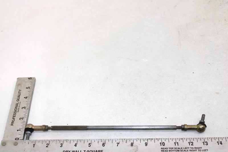 96 Polaris Xplorer 300 Low Range Shift Fork 5020749 AP130