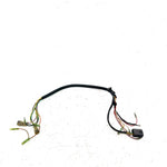 1995 Arctic Cat TigerShark Daytona OEM Main Wire Harness 3008-347 JA15