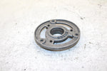 1995 Arctic Cat Z 440 Oem Secondary Clutch Ride Plate 0148-234 SA5
