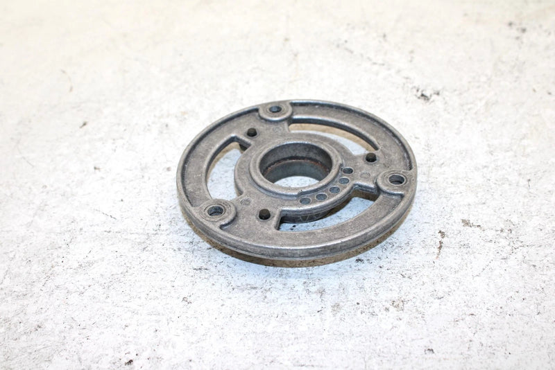 1995 Arctic Cat Z 440 Oem Secondary Clutch Ride Plate 0148-234 SA5