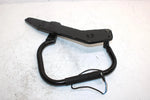 99 Polaris Xlt Touring Oem Right Passenger Handle 1012658-067 SP46