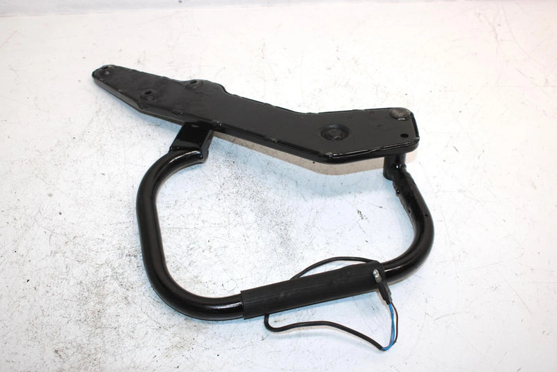99 Polaris Xlt Touring Oem Right Passenger Handle 1012658-067 SP46