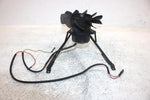 1998 Polaris Xplorer 300 Oem Fan Motor W/Mount 1040568-067 4170014 AP180