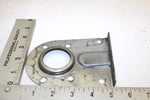 08 Yamaha Fx Nytro Rtx Oem Drive Axle Bearing Reinforcement 8GL-21920-00-00 SY74
