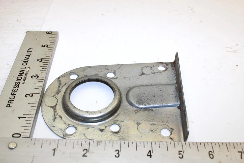 08 Yamaha Fx Nytro Rtx Oem Drive Axle Bearing Reinforcement 8GL-21920-00-00 SY74