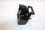 1996 Kawasaki Bayou 300 Oem Battery Case 32097-1133 32097-1184 AK19