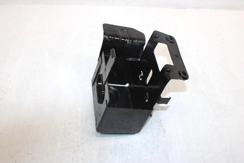 1996 Kawasaki Bayou 300 Oem Battery Case 32097-1133 32097-1184 AK19