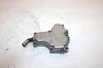 2009 Polaris Trail Boss 330 Oem Breather Cover 3089271 AP181
