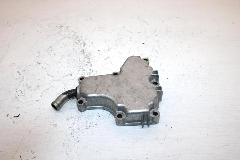 2009 Polaris Trail Boss 330 Oem Breather Cover 3089271 AP181