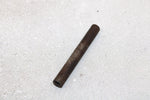 01 Polaris Rmk 800 151in Oem Rear Torque Arm Lower Shaft 5333483 SP6