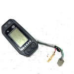2004 Yamaha Rhino 660 OEM Speedometer 5UG-W0081-00-00 XY3