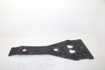 2002 Arctic Cat 375 Automatic (4x4 Green) Oem Belly Pan Skid Plate 0406-864 AA29