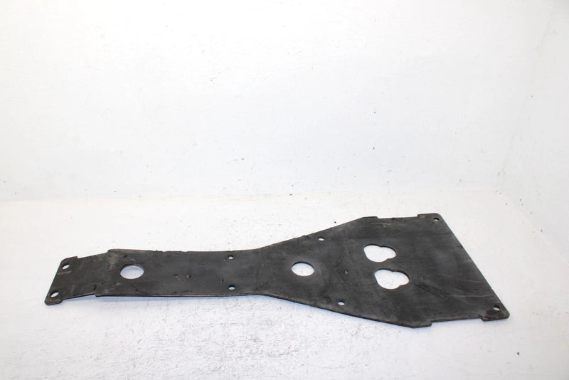 2002 Arctic Cat 375 Automatic (4x4 Green) Oem Belly Pan Skid Plate 0406-864 AA29