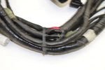 Yamaha Oem Main Wiring Harness 8FB-82590-10-00 B372