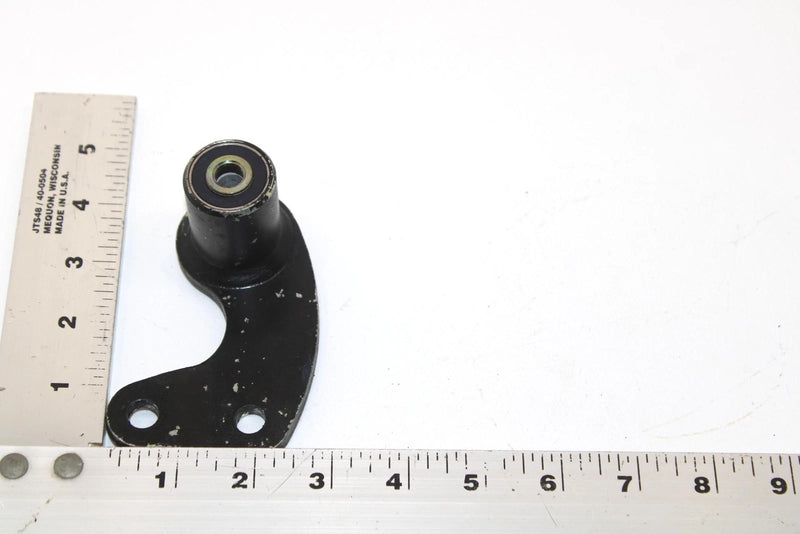 2003 Polaris Classic 600 Oem ASM idler Arm 1820959 SP110