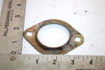 06 Ski-doo Mach Z Oem Bearing Flange T52MST 501026900 504153089 Q2685