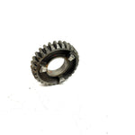 00-06 Honda Rancher 350 OEM 29T 4th Gear 23461-HN5-670 AH72