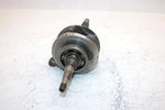 1983 Honda Atc 200 Oem Crankshaft 13000-958-030 AH66