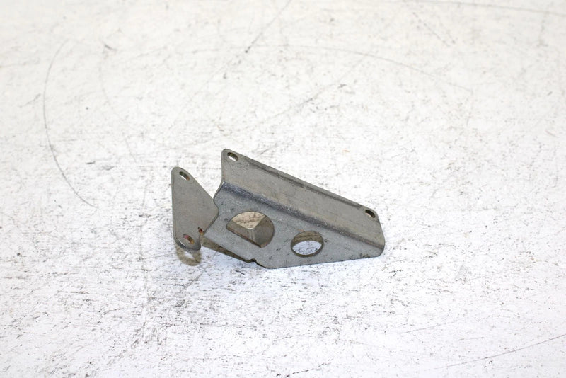 2013 Polaris 600 Rush Pro Oem Rear Starter Motor Mount 5252966 SP30