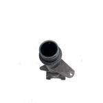 2004 Polaris Virage OEM Steering Post Shaft 5133395 JP45