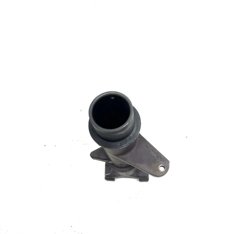 2004 Polaris Virage OEM Steering Post Shaft 5133395 JP45