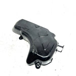 84-87 Suzuki Quadrunner 185 OEM Fuel Tank Guard 44570-24401 AS0