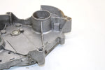 93 Polaris Lite Oem Chaincase Housing 3222075 SP173