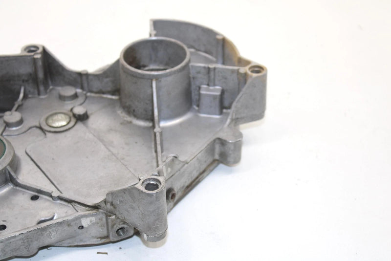 93 Polaris Lite Oem Chaincase Housing 3222075 SP173