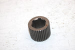 2019 Honda Trx500fe2ac Oem Countershaft Splined Collar 23452-HP5-600 AH12