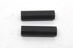 1989 Yamaha Ovation Deluxe Oem Rear Shock Spacer Pair 8Y3-47319-00-00 SY69