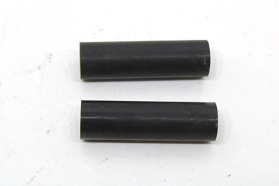 1989 Yamaha Ovation Deluxe Oem Rear Shock Spacer Pair 8Y3-47319-00-00 SY69