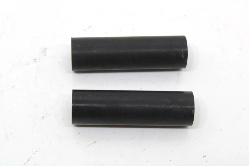 1989 Yamaha Ovation Deluxe Oem Rear Shock Spacer Pair 8Y3-47319-00-00 SY69