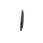 2006 Arctic Cat 400 4x4 Automatic OEM 73T Starter Clutch Gear 3403-030 AA40