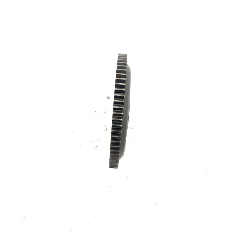 2006 Arctic Cat 400 4x4 Automatic OEM 73T Starter Clutch Gear 3403-030 AA40