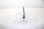 1995 Yamaha Vmax 600 Le Oem Front Shock 8BN-22401-00-00 SY21