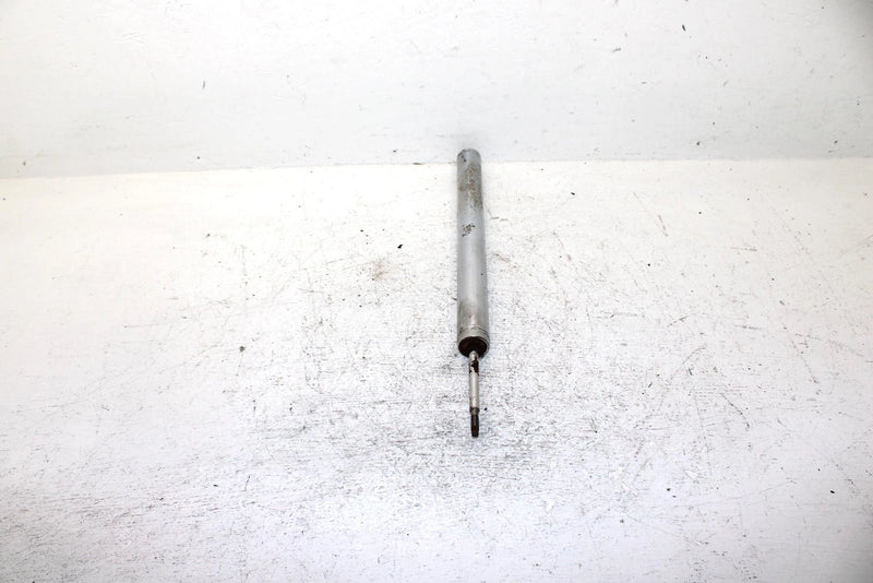 1995 Yamaha Vmax 600 Le Oem Front Shock 8BN-22401-00-00 SY21