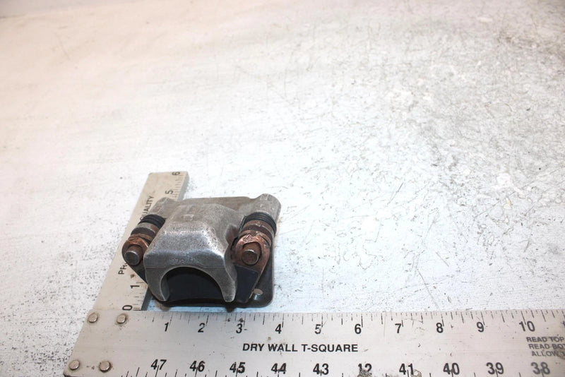 2019 Polaris Ranger 900 Xp Oem Right Rear Brake Caliper 1912137 XP6