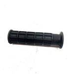 87-06 Suzuki Quadsport 80 OEM Handlebar Grip 57211-19A03-291 AS38