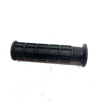 87-06 Suzuki Quadsport 80 OEM Handlebar Grip 57211-19A03-291 AS38
